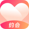陌她安卓版下载