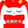 有声听书吧软件下载app