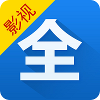火箭影视最新版本下载安装