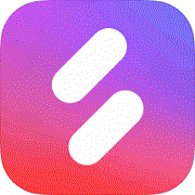音街旧版本下载ios