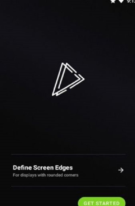 muvizeage下载汉化版