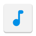 椒盐音乐安卓4.4