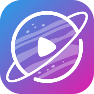 木星影院免费版下载安卓手机最新版