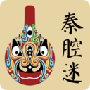 秦腔迷2024