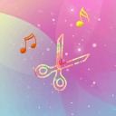 音乐铃声制作最新版软件免费版下载安装