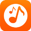 如意音乐免费版mp3百度网盘下载