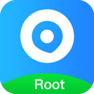 万能ROOT