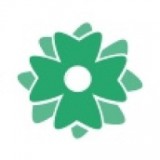 火辣辣中文网最新版在线阅读免费
