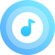 优音