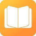 海棠myhtlmebookmyhtlmeb