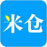 米仓贷款app下载苹果手机版官网