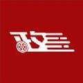 廊坊政企通