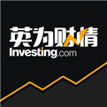 investing英为财情下载