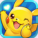 口袋妖怪魂银493v3版 nds下载