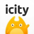 icity日记官网