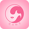 花卉种子2024