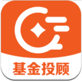 中欧财富手机版app