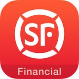 顺丰金融官网app
