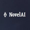 novelai官网下载破解