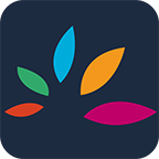佰仟金融app下载安装最新版