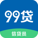 融360信贷助手下载官网app