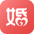 红鹊桥手机版下载安装最新版本官网免费