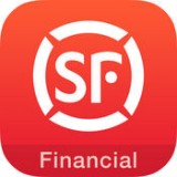 顺丰金融app最新版本安装下载