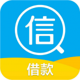 小猪速到app