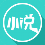 飞鸟阅读理解