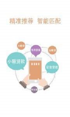 翼龙贷借款app下载安装苹果版官网