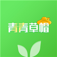 青青草帽贷款最新版