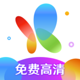 花火视频app官方下载最新版ios版安装