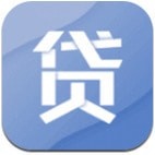 钱置宝借款app