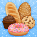 bakerbusiness最新版