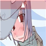 怕热的美女2023