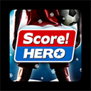 scorehero手机版