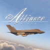空战联盟2023下载