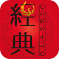 读书文摘经典最新版电子版免费下载安装