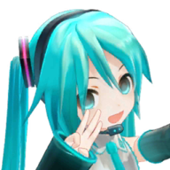 mikuture官方下载