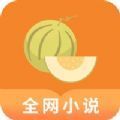 肉丸书吧最新版在线阅读全文无弹窗下载