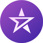星雨视频官网下载最新版
