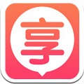 优享分期最新版本下载官网app