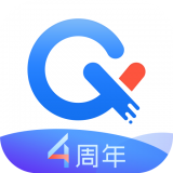 优卡贷app