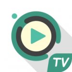极光影视tv电视版官方版