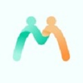 一个陌生人app