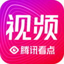 看点视频手机版下载免费版
