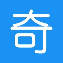 新奇书网app官网下载安装苹果