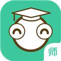 亿教亿学家长端