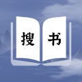 全本搜书神器手机版免费下载安装官网