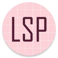 lsp框架下载最新1.8.4版本